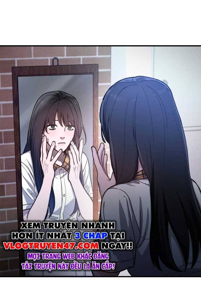 đọc truyện Mẹ Nào Con Nấy Chương 28 ảnh 81 tại Thiên Thai Truyện