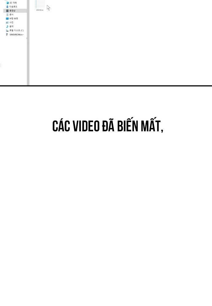 đọc truyện Mẹ Nào Con Nấy Chương 28 ảnh 10 tại Thiên Thai Truyện