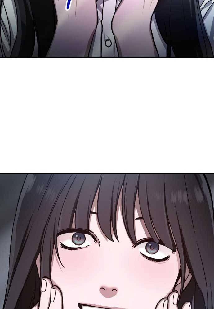 đọc truyện Mẹ Nào Con Nấy Chương 28 ảnh 83 tại Thiên Thai Truyện