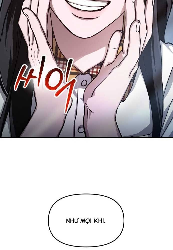 đọc truyện Mẹ Nào Con Nấy Chương 28 ảnh 84 tại Thiên Thai Truyện