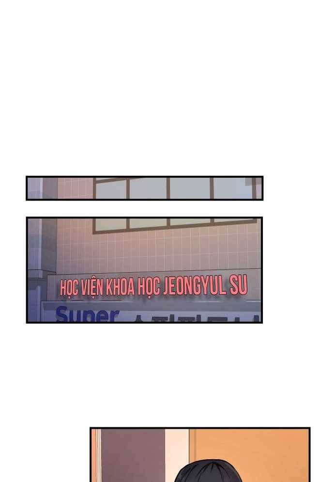 đọc truyện Mẹ Nào Con Nấy Chương 28 ảnh 85 tại Thiên Thai Truyện