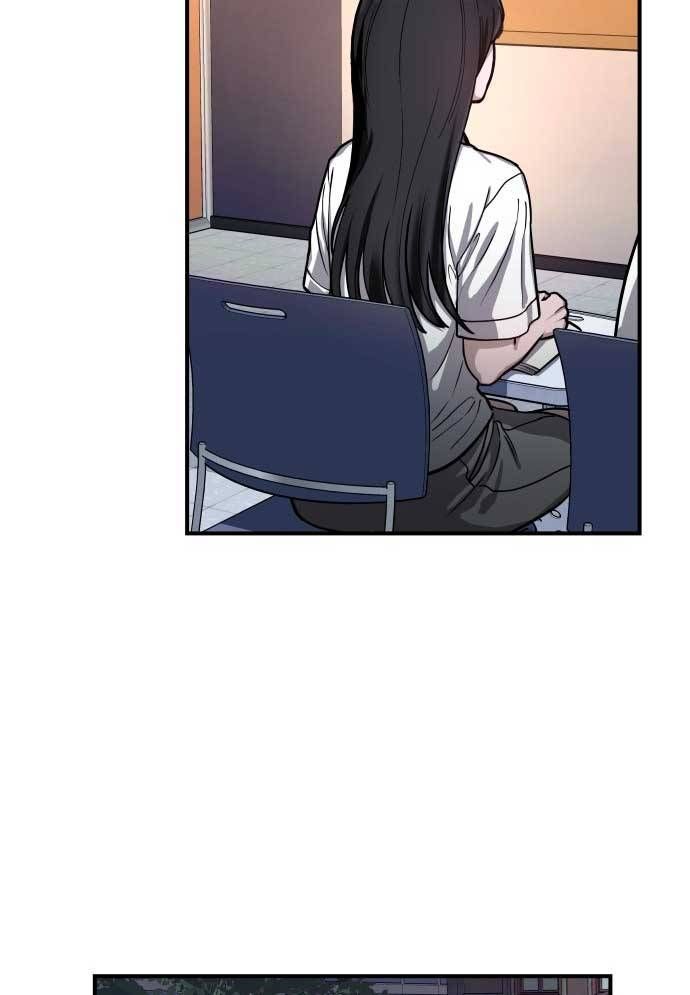 đọc truyện Mẹ Nào Con Nấy Chương 28 ảnh 86 tại Thiên Thai Truyện