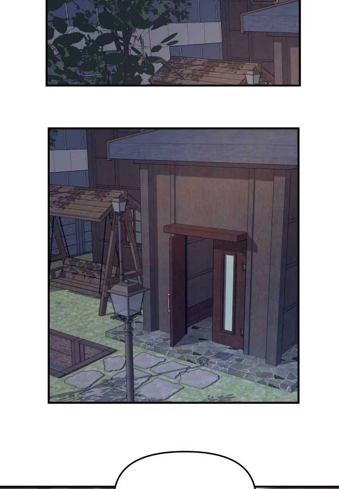 đọc truyện Mẹ Nào Con Nấy Chương 28 ảnh 87 tại Thiên Thai Truyện