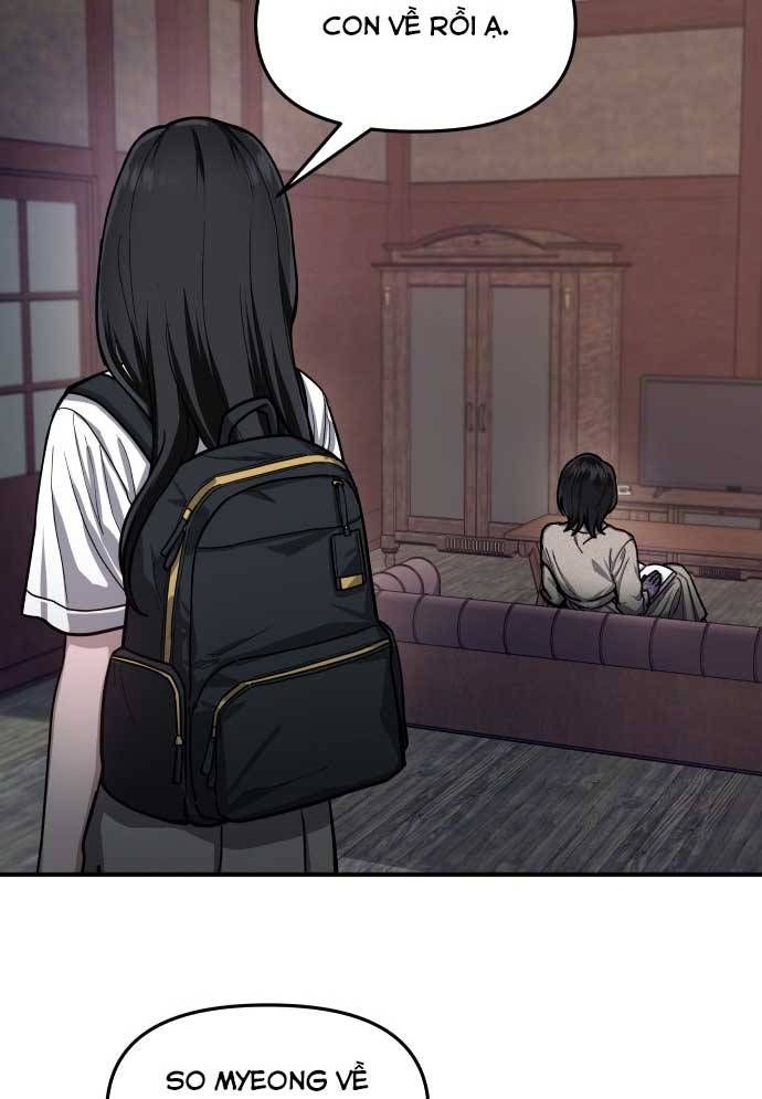 đọc truyện Mẹ Nào Con Nấy Chương 28 ảnh 88 tại Thiên Thai Truyện