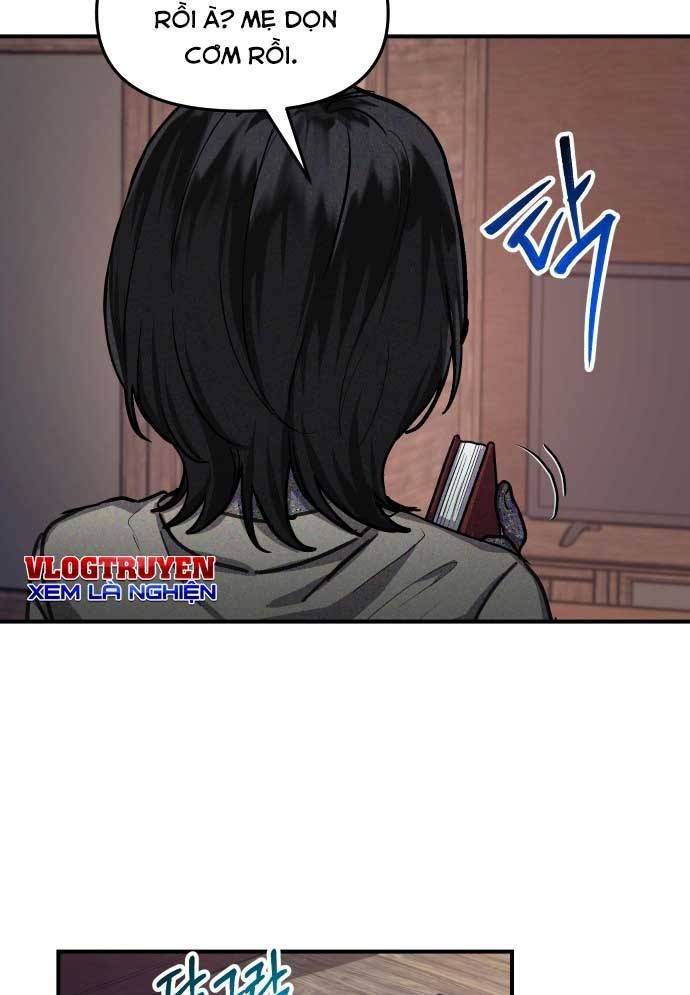 đọc truyện Mẹ Nào Con Nấy Chương 28 ảnh 89 tại Thiên Thai Truyện