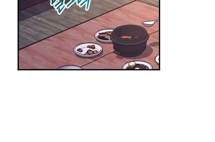 đọc truyện Mẹ Nào Con Nấy Chương 28 ảnh 90 tại Thiên Thai Truyện