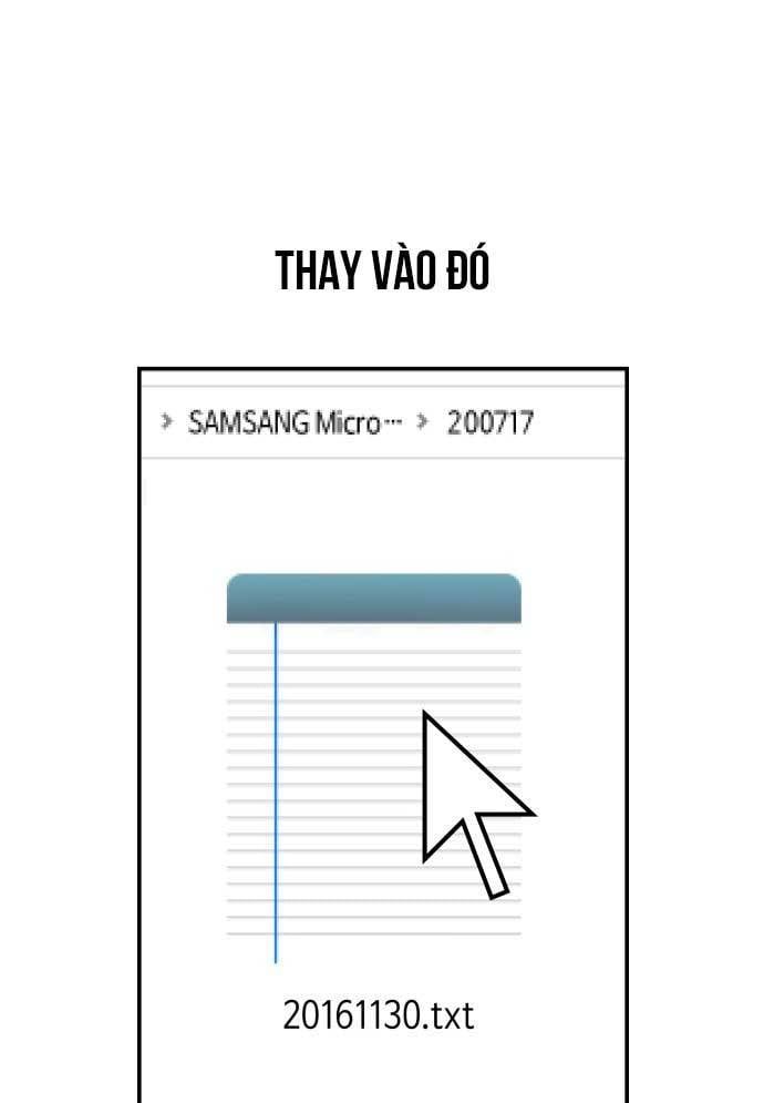 đọc truyện Mẹ Nào Con Nấy Chương 28 ảnh 11 tại Thiên Thai Truyện