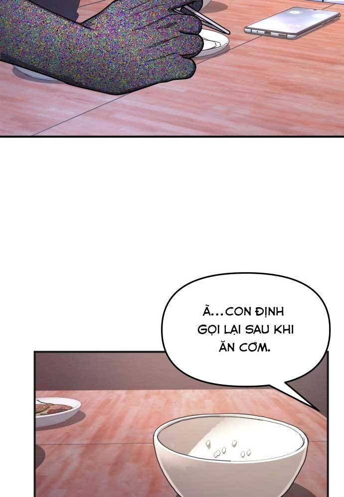 đọc truyện Mẹ Nào Con Nấy Chương 28 ảnh 93 tại Thiên Thai Truyện