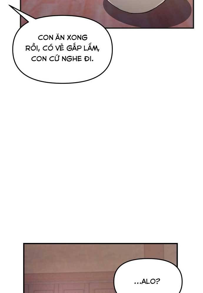 đọc truyện Mẹ Nào Con Nấy Chương 28 ảnh 94 tại Thiên Thai Truyện