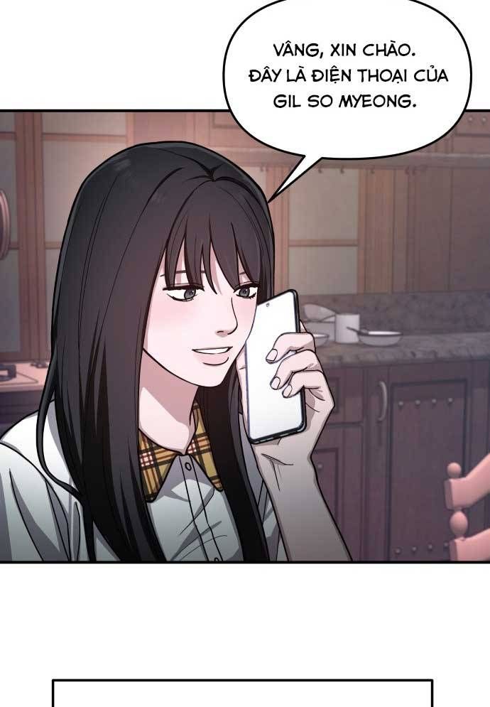 đọc truyện Mẹ Nào Con Nấy Chương 28 ảnh 96 tại Thiên Thai Truyện