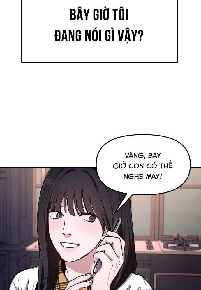 đọc truyện Mẹ Nào Con Nấy Chương 28 ảnh 97 tại Thiên Thai Truyện