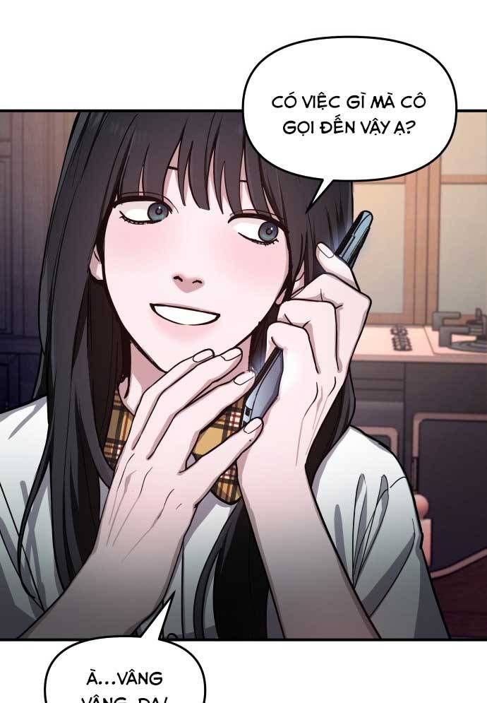 đọc truyện Mẹ Nào Con Nấy Chương 28 ảnh 99 tại Thiên Thai Truyện