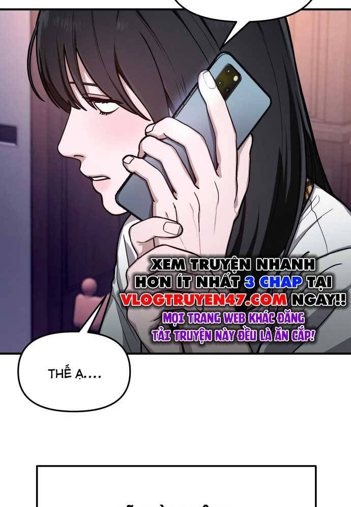 đọc truyện Mẹ Nào Con Nấy Chương 28 ảnh 101 tại Thiên Thai Truyện