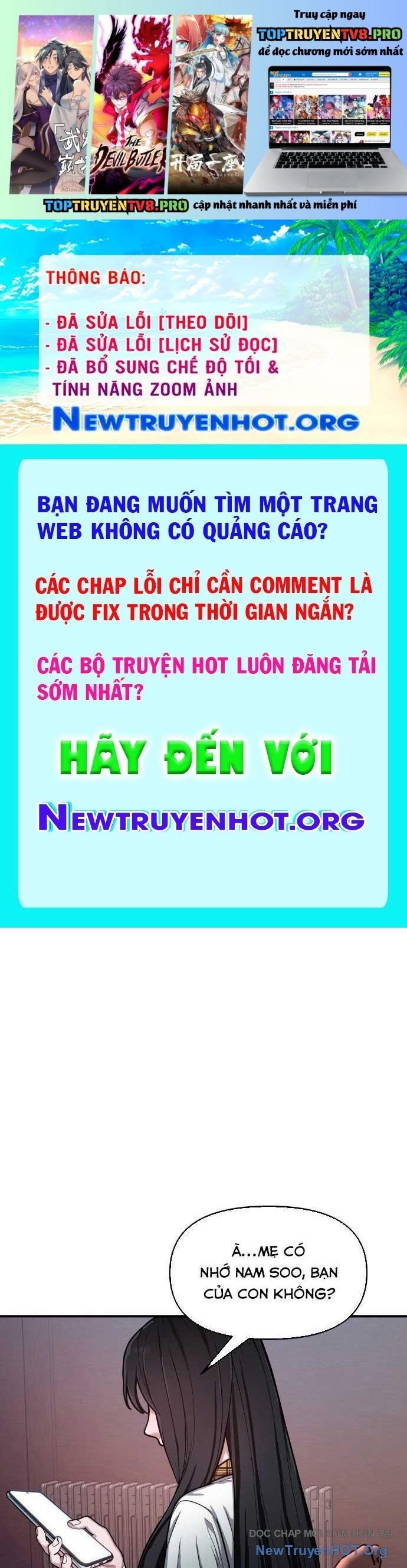đọc truyện Mẹ Nào Con Nấy Chương 29 ảnh 3 tại Thiên Thai Truyện