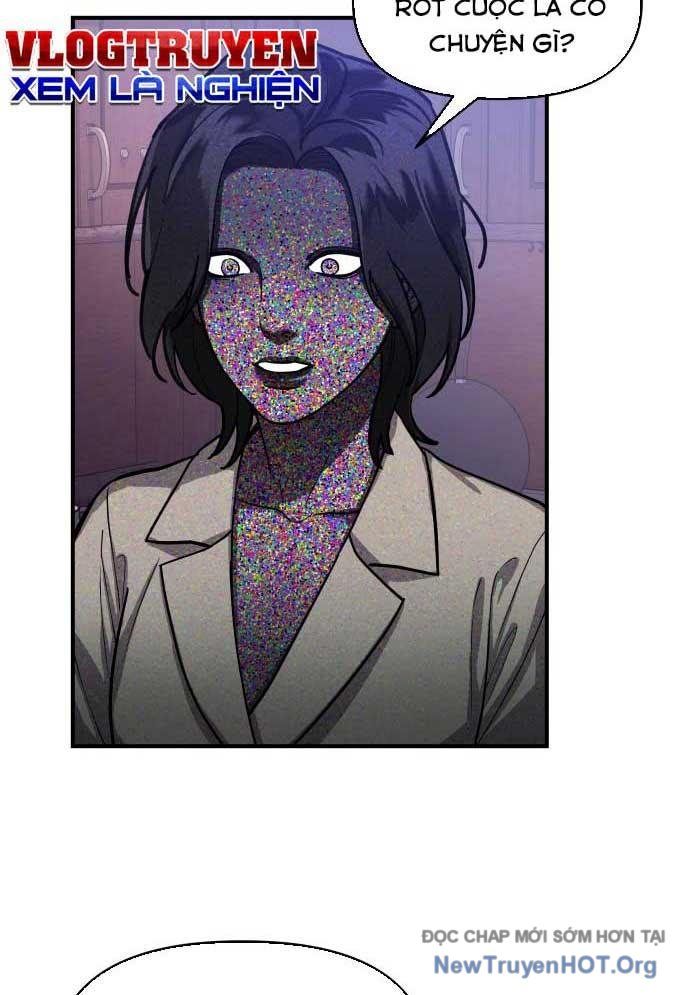 đọc truyện Mẹ Nào Con Nấy Chương 29 ảnh 12 tại Thiên Thai Truyện