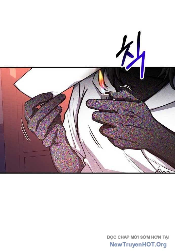 đọc truyện Mẹ Nào Con Nấy Chương 29 ảnh 102 tại Thiên Thai Truyện