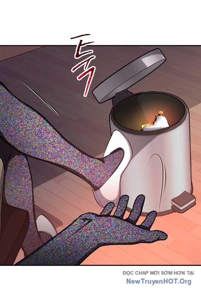 đọc truyện Mẹ Nào Con Nấy Chương 29 ảnh 103 tại Thiên Thai Truyện