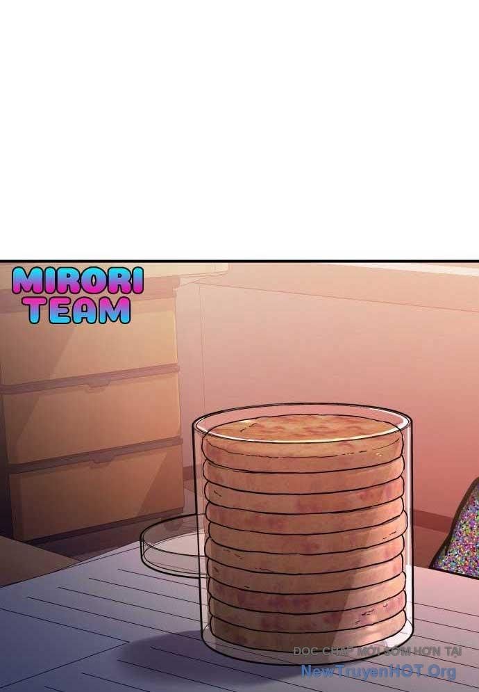 đọc truyện Mẹ Nào Con Nấy Chương 29 ảnh 104 tại Thiên Thai Truyện