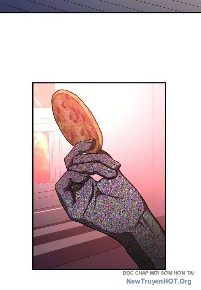 đọc truyện Mẹ Nào Con Nấy Chương 29 ảnh 105 tại Thiên Thai Truyện