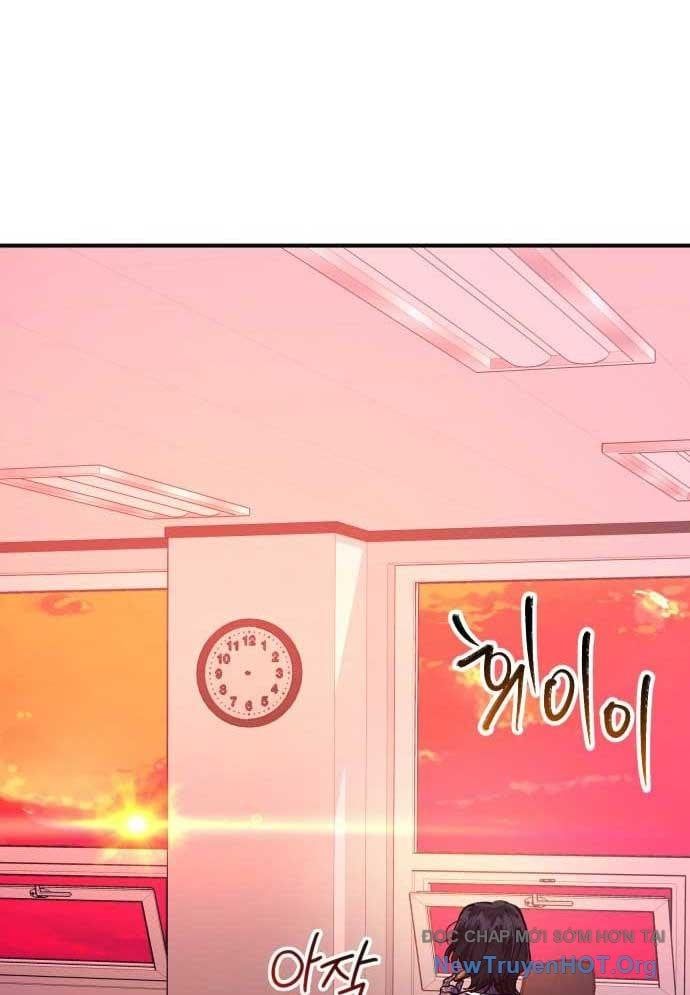 đọc truyện Mẹ Nào Con Nấy Chương 29 ảnh 106 tại Thiên Thai Truyện