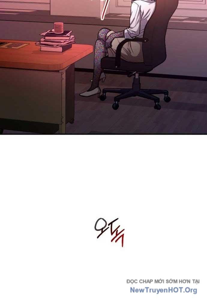 đọc truyện Mẹ Nào Con Nấy Chương 29 ảnh 107 tại Thiên Thai Truyện