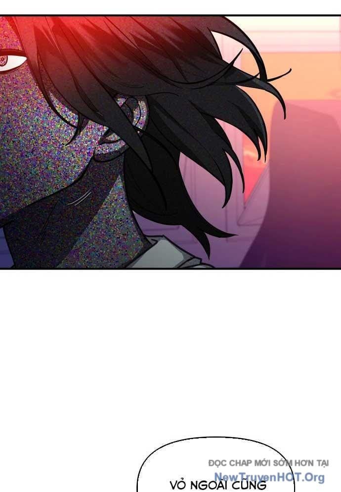 đọc truyện Mẹ Nào Con Nấy Chương 29 ảnh 108 tại Thiên Thai Truyện