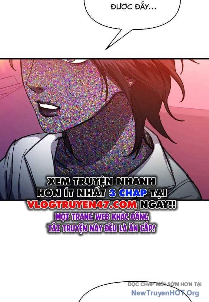 đọc truyện Mẹ Nào Con Nấy Chương 29 ảnh 109 tại Thiên Thai Truyện