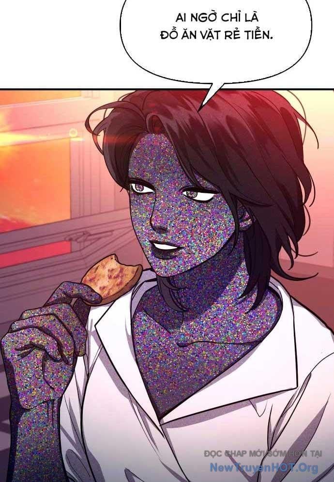 đọc truyện Mẹ Nào Con Nấy Chương 29 ảnh 110 tại Thiên Thai Truyện