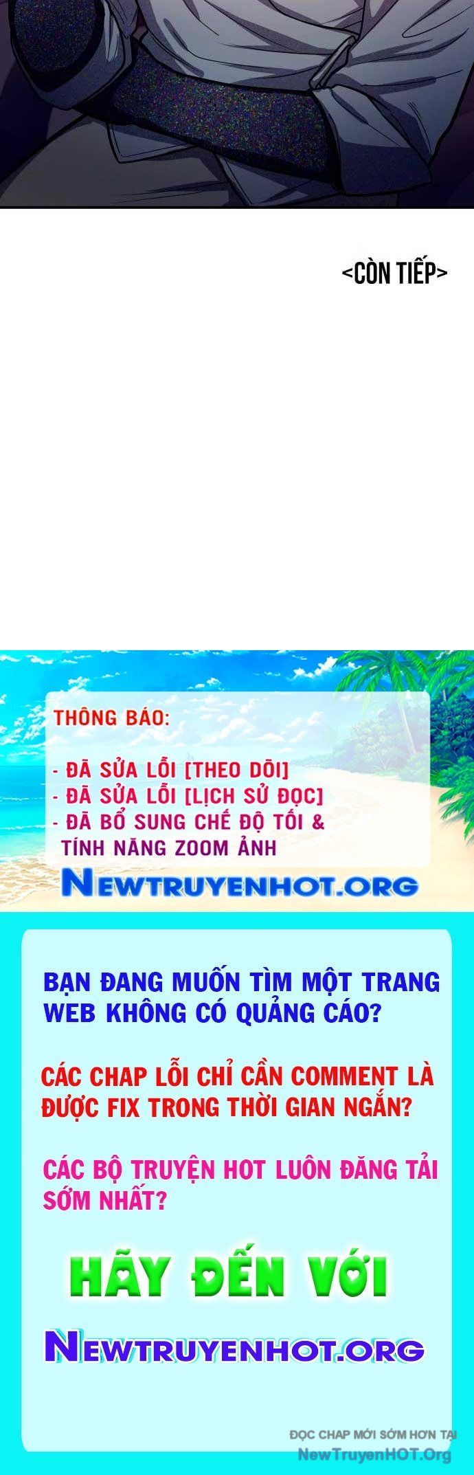 đọc truyện Mẹ Nào Con Nấy Chương 29 ảnh 111 tại Thiên Thai Truyện