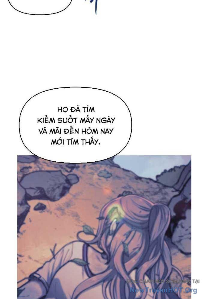 đọc truyện Mẹ Nào Con Nấy Chương 29 ảnh 15 tại Thiên Thai Truyện