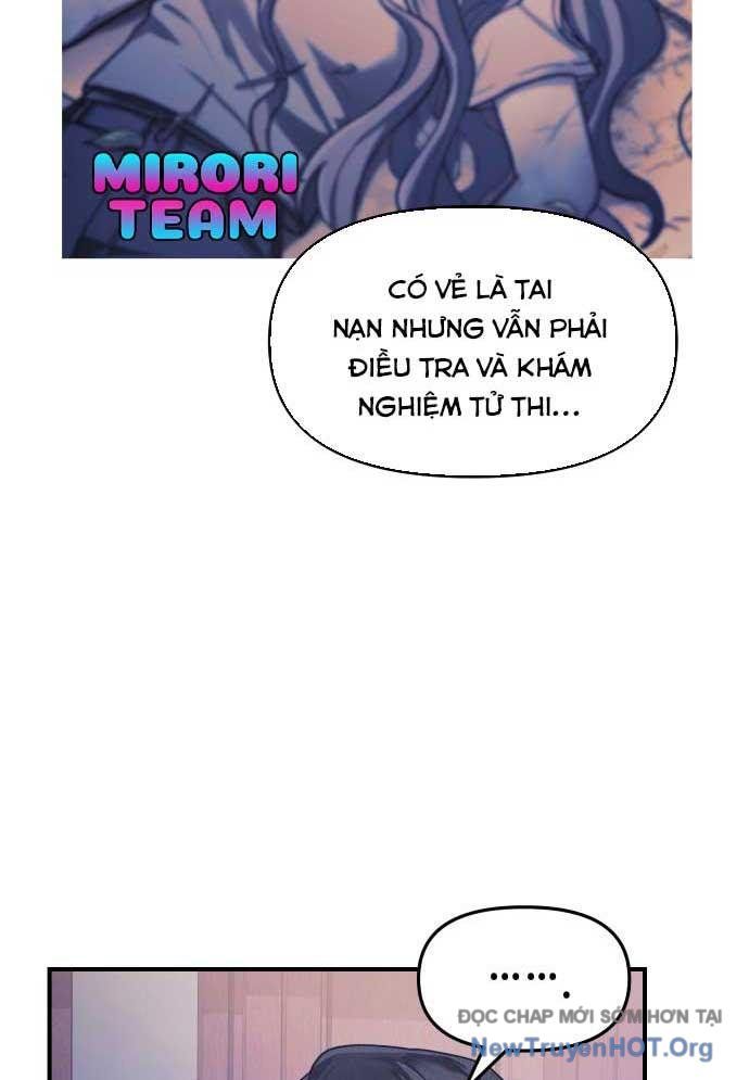 đọc truyện Mẹ Nào Con Nấy Chương 29 ảnh 16 tại Thiên Thai Truyện