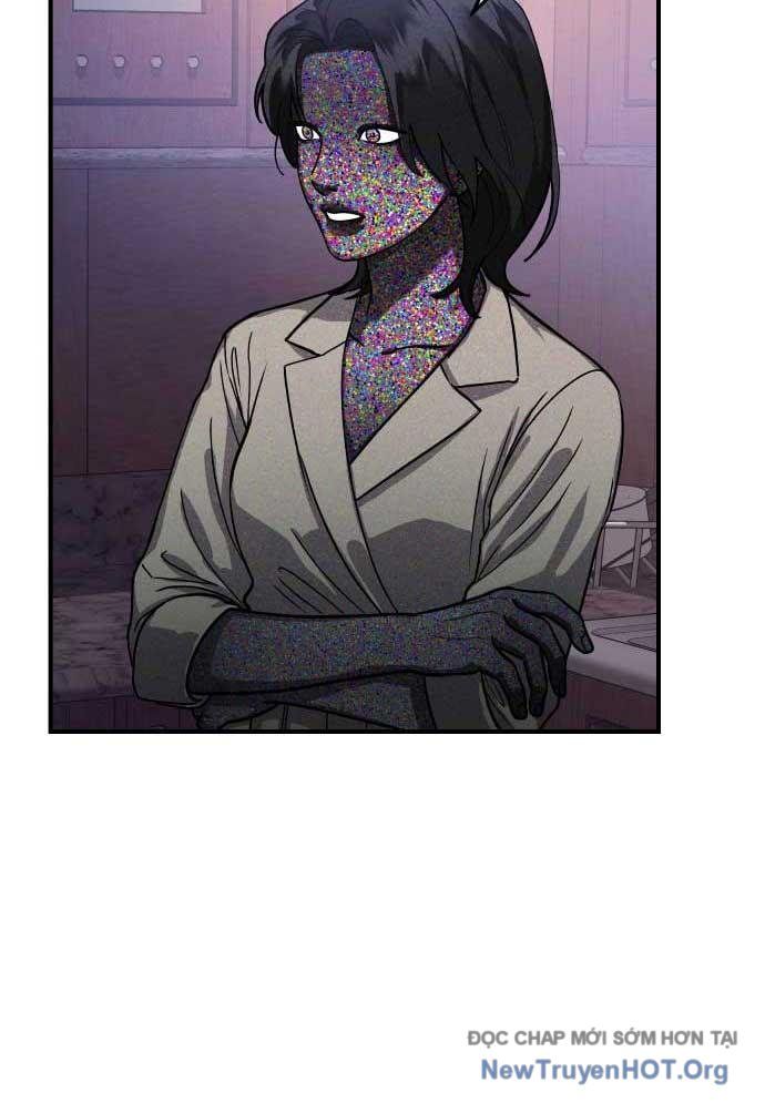 đọc truyện Mẹ Nào Con Nấy Chương 29 ảnh 17 tại Thiên Thai Truyện