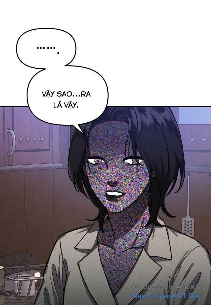 đọc truyện Mẹ Nào Con Nấy Chương 29 ảnh 18 tại Thiên Thai Truyện