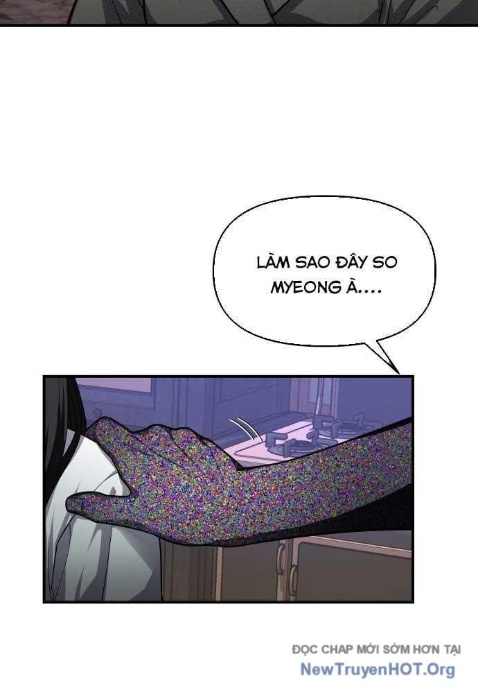 đọc truyện Mẹ Nào Con Nấy Chương 29 ảnh 19 tại Thiên Thai Truyện