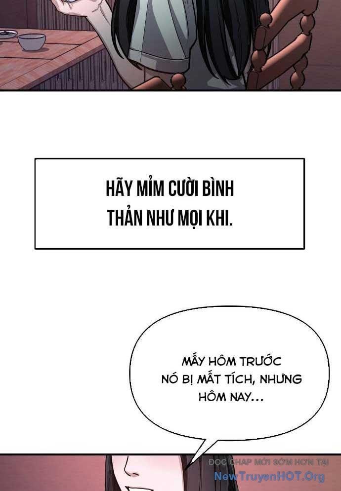 đọc truyện Mẹ Nào Con Nấy Chương 29 ảnh 4 tại Thiên Thai Truyện