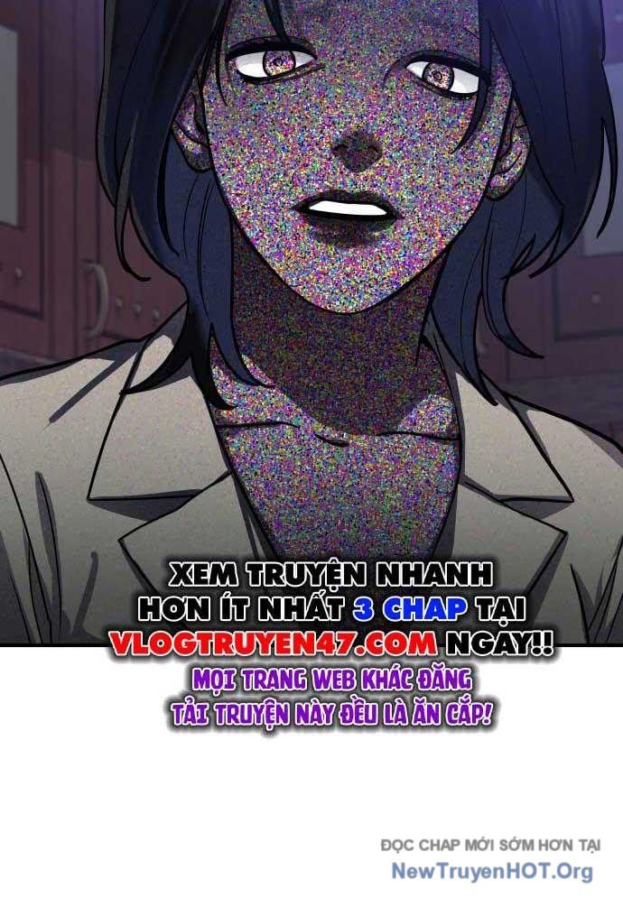 đọc truyện Mẹ Nào Con Nấy Chương 29 ảnh 22 tại Thiên Thai Truyện