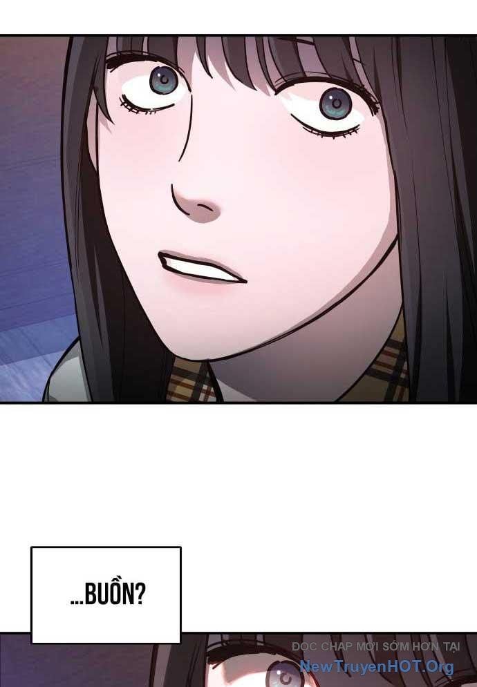 đọc truyện Mẹ Nào Con Nấy Chương 29 ảnh 23 tại Thiên Thai Truyện