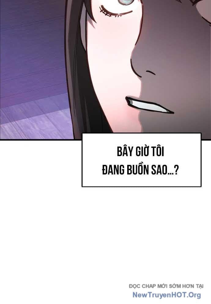 đọc truyện Mẹ Nào Con Nấy Chương 29 ảnh 24 tại Thiên Thai Truyện