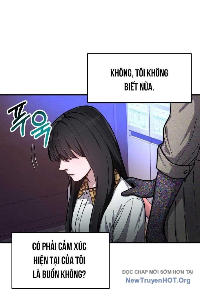 đọc truyện Mẹ Nào Con Nấy Chương 29 ảnh 26 tại Thiên Thai Truyện