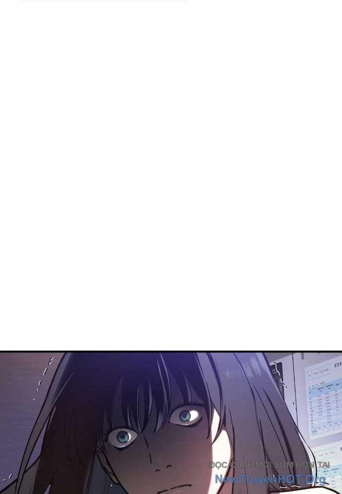 đọc truyện Mẹ Nào Con Nấy Chương 29 ảnh 27 tại Thiên Thai Truyện