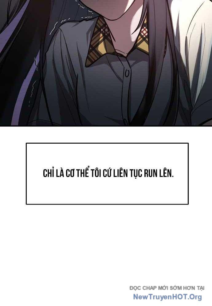 đọc truyện Mẹ Nào Con Nấy Chương 29 ảnh 28 tại Thiên Thai Truyện