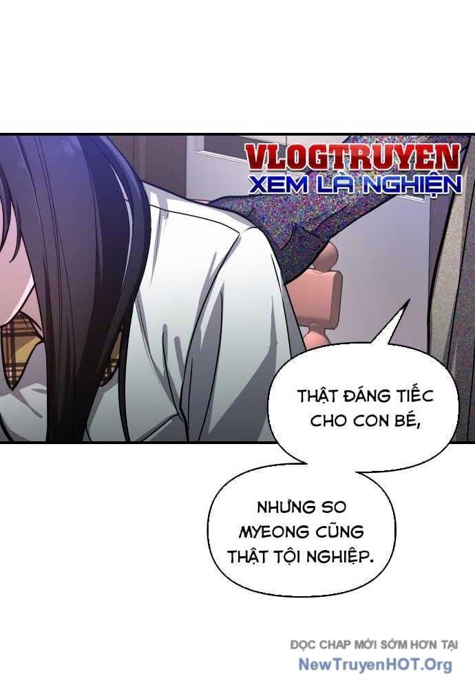 đọc truyện Mẹ Nào Con Nấy Chương 29 ảnh 29 tại Thiên Thai Truyện