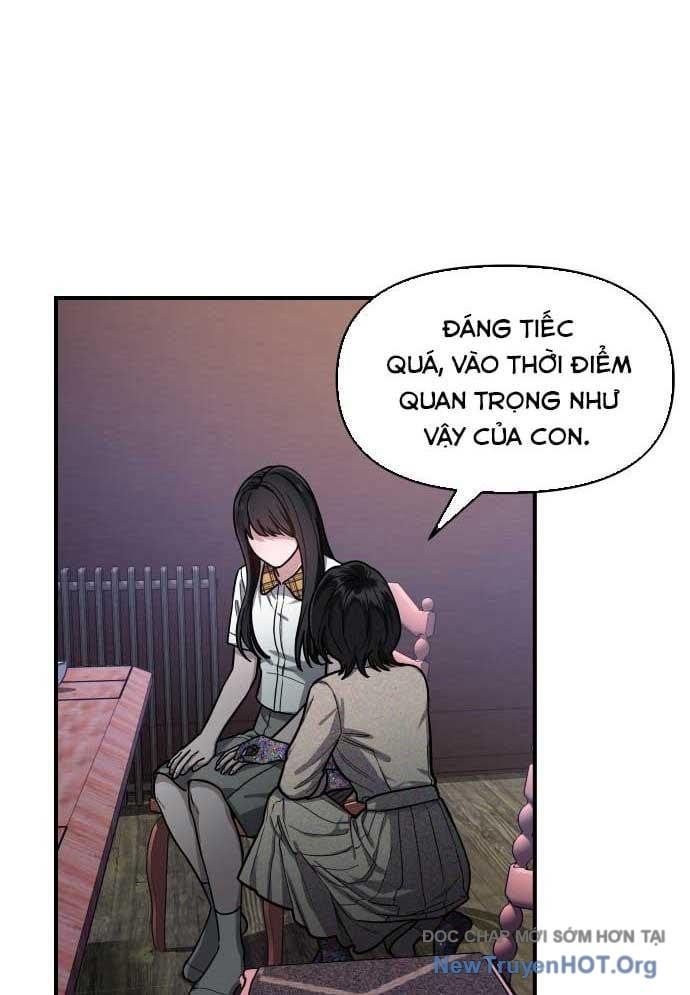 đọc truyện Mẹ Nào Con Nấy Chương 29 ảnh 30 tại Thiên Thai Truyện