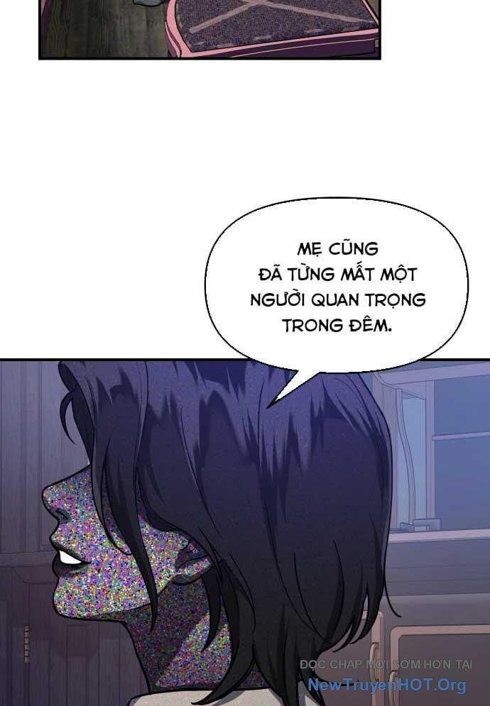 đọc truyện Mẹ Nào Con Nấy Chương 29 ảnh 31 tại Thiên Thai Truyện