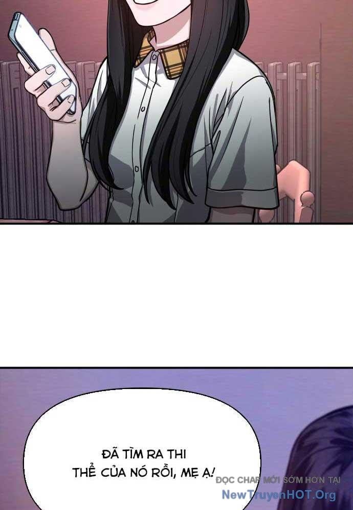 đọc truyện Mẹ Nào Con Nấy Chương 29 ảnh 5 tại Thiên Thai Truyện