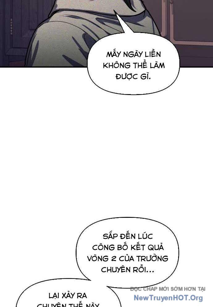 đọc truyện Mẹ Nào Con Nấy Chương 29 ảnh 32 tại Thiên Thai Truyện