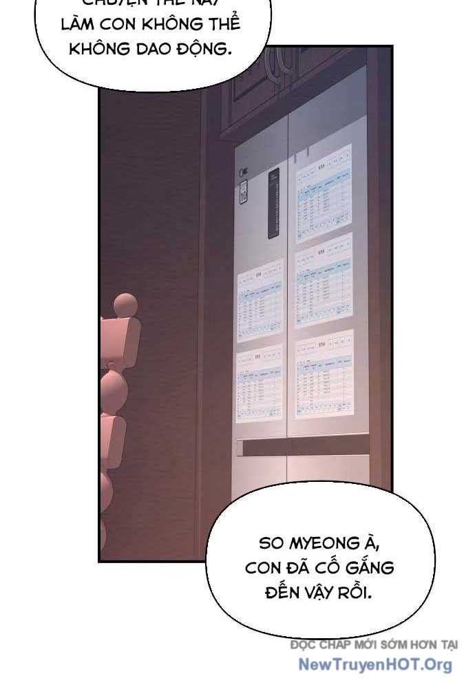 đọc truyện Mẹ Nào Con Nấy Chương 29 ảnh 33 tại Thiên Thai Truyện