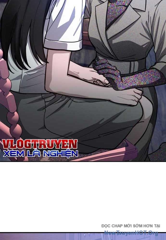 đọc truyện Mẹ Nào Con Nấy Chương 29 ảnh 35 tại Thiên Thai Truyện