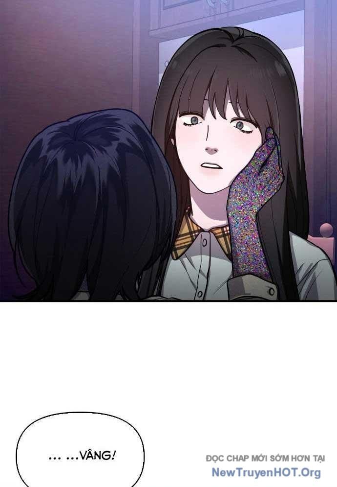 đọc truyện Mẹ Nào Con Nấy Chương 29 ảnh 36 tại Thiên Thai Truyện