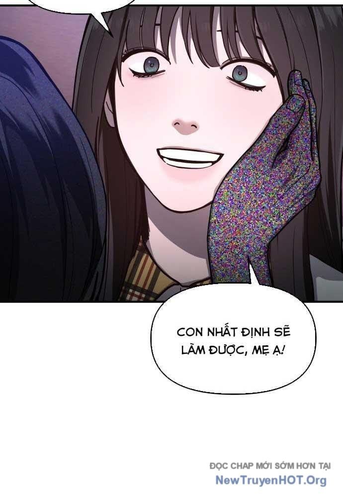 đọc truyện Mẹ Nào Con Nấy Chương 29 ảnh 37 tại Thiên Thai Truyện